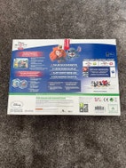 Miniatyrbild