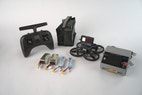Miniatyrbild
