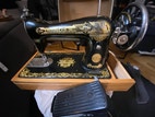 Miniatyrbild