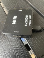 Miniatyrbild