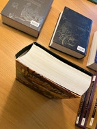 Miniatyrbild