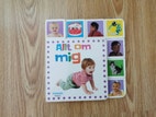 Miniatyrbild