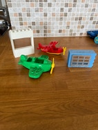 Miniatyrbild