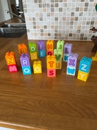 Miniatyrbild