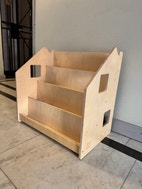 Miniatyrbild