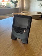 Miniatyrbild