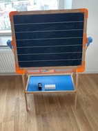 Miniatyrbild