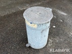 Miniatyrbild