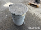 Miniatyrbild