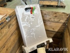 Miniatyrbild