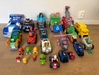 Miniatyrbild