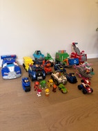 Miniatyrbild