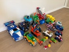 Miniatyrbild