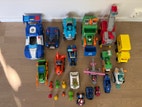 Miniatyrbild