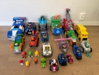 Miniatyrbild