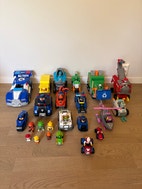 Miniatyrbild
