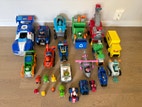 Miniatyrbild