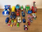 Miniatyrbild