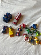 Miniatyrbild
