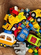 Miniatyrbild