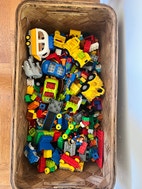Miniatyrbild