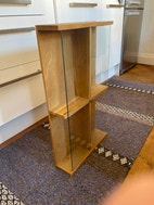 Miniatyrbild