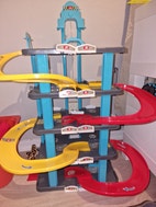 Miniatyrbild