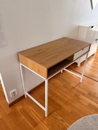 Miniatyrbild