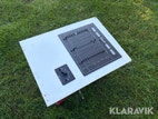 Miniatyrbild