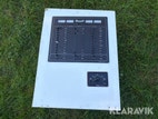 Miniatyrbild