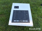 Miniatyrbild