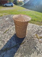 Miniatyrbild