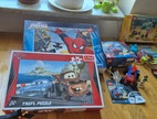 Miniatyrbild