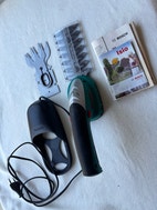 Miniatyrbild
