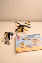 Miniatyrbild