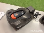 Miniatyrbild