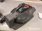 Miniatyrbild