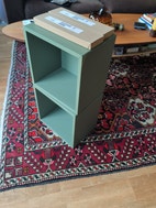 Miniatyrbild