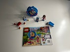 Miniatyrbild