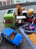 Miniatyrbild