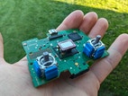 Miniatyrbild