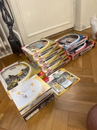 Miniatyrbild