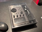 Miniatyrbild