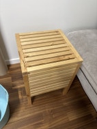 Miniatyrbild