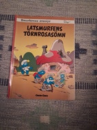 Miniatyrbild