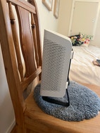 Miniatyrbild