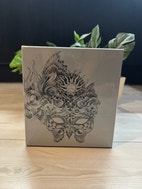 Miniatyrbild