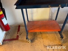 Miniatyrbild