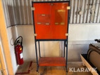 Miniatyrbild
