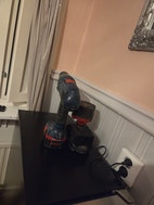 Miniatyrbild